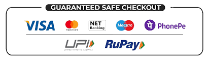 Payment Methods